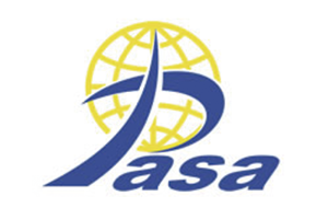 brazino777. com - Loading