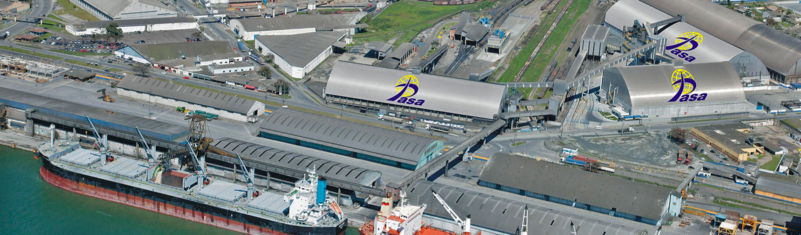 brazino777. com - Slide background